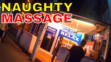 late night massage parlor|24.